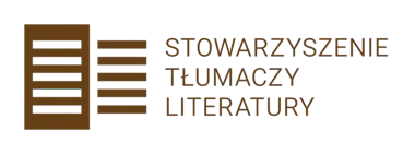 Wrocławskie rozmowy o pamięci i przemocy - „Anatomia szczęścia”