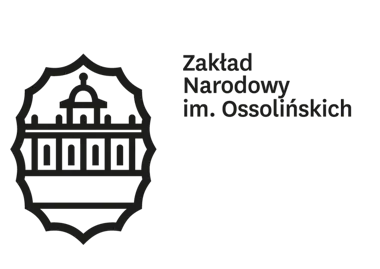 Wrocław otwiera skarbiec Ossolineum przed seniorami - wyjątkowe oprowadzanie