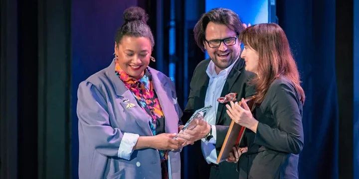 Znamy finalistów 30 Kreatywnych – gala ujawni laureatów i zaprezentuje ich projekty