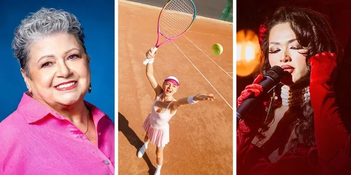 Tydzień Dnia Kobiet we Wrocławiu – koncerty, wykłady, sport i bezpłatne badania