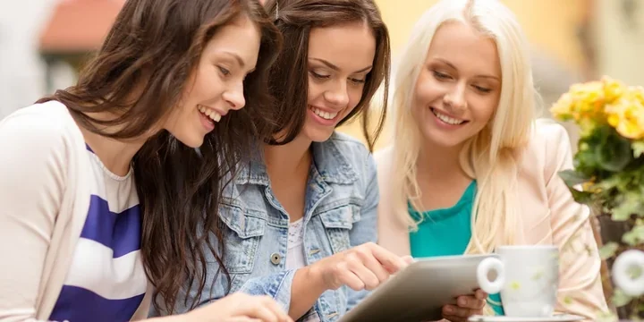 inQUBE Academy rusza z rekrutacją – dwa miesiące, które mogą przekształcić pomysł w firmę