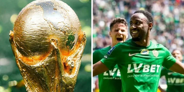Mundial 2026 rusza. We Wrocławiu kibice mają kilka pewnych adresów