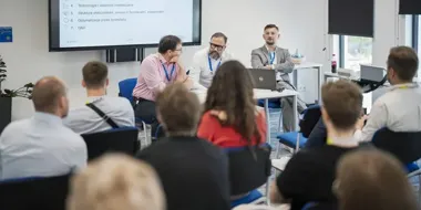 We Wrocławiu rusza festiwal dla startupów. Liczą się konkretne narzędzia