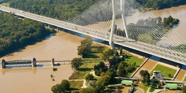 Wrocławska debata o odporności infrastruktury sprawdzi, co chroni miasto przed kryzysami