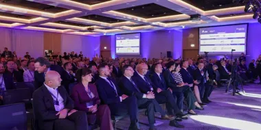 Energia zdecyduje o nowych inwestycjach na Dolnym Śląsku
