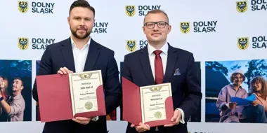 Blisko 2 mln zł na sport we Wrocławiu. Zmiany w trzech obiektach
