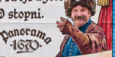 Ponad 28 tysięcy wejściówek zniknęło błyskawicznie. „1670” podbiło Wrocław