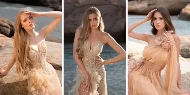 Wrocławianka w finale Miss Polski 2026. Eliza Ciuła ma własny plan