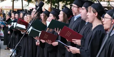 Uniwersytet Medyczny we Wrocławiu wśród 500 najlepszych uczelni świata