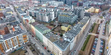 Dług czynszowy da się zatrzymać. Lokatorzy komunalni dostaną kilka wyjść