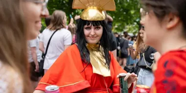 Wrocław szykuje dwa juwenaliowe finały. Znamy już artystów