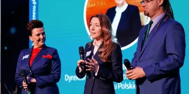 AI i automatyzacja bez teorii. We Wrocławiu pokażą działające rozwiązania dla firm