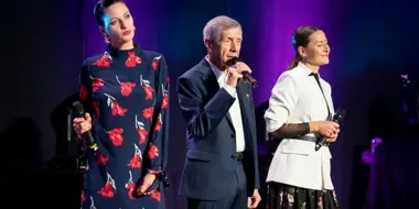 Koncert we Wrocławiu przypomni twórczość Andrzeja Waligórskiego