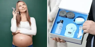 Domowe KTG wraca do wrocławskich mam. Jest już szósta edycja programu