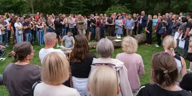Ruch dwukierunkowy wraca na trzy ulice. Jest decyzja po spotkaniu