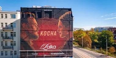Dwie nowe „Lalki” we Wrocławiu. Jedna trafi na Netflix, druga do kin