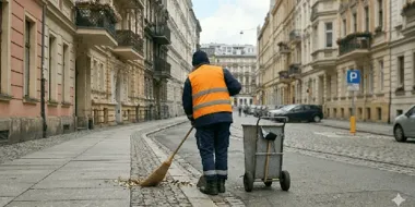 Mieszkanie za dług – program umorzeń przedłużony po odzyskaniu 20 lokali