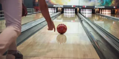 Kręgielnia Miraż przy ul. Słubickiej zamknięta po 23 latach – koniec rozrywkowej legendy