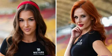 Dwie Agaty z Wrocławia walczą o finał. Głosowanie kończy się wkrótce