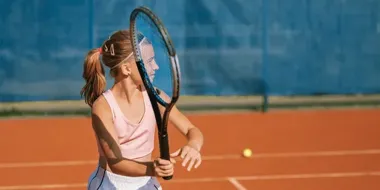 Trzecioklasiści staną do sportowego testu we Wrocławiu. Stawką są wyjątkowe treningi