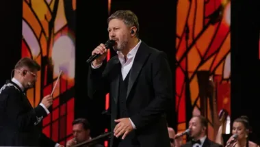 Darmowe koncerty gwiazd i plenerowe zabawy. Dolny Śląsk szykuje mocny weekend