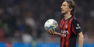 AC Milan we Wrocławiu. Siedem triumfów i nowy trener