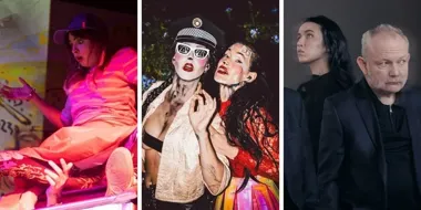 PPA 2026 wciąż ma bilety na kilka najmocniejszych wieczorów festiwalu