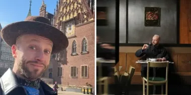 Michelin pokazuje Wrocław od kuchni. To nie tylko restauracje