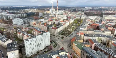 Benzo(a)piren znów na radarze – Wrocław i region pod obserwacją