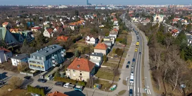 Setki mieszkań z niższym czynszem. Nabór najemców ruszy w czerwcu