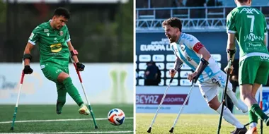 Wrocławski Śląsk zagrał jak huragan w Turcji. Marsylia nie miała szans