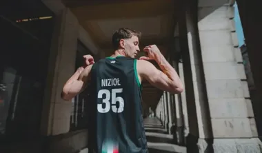 Śląsk Wrocław pokaże nowe stroje w Londynie. Rywalem mistrzowie Anglii