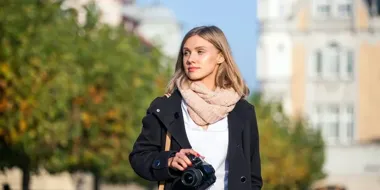 Sceny, tulipany i konie. Weekend we Wrocławiu ma gęsty program