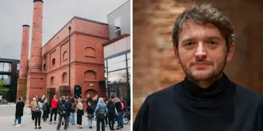 Trzy premiery, które odsłaniają historie trudne do opowiedzenia