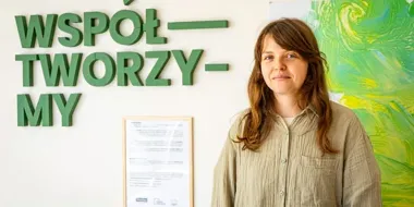We Wrocławiu powstało miejsce po szkole. Dzieci współtworzą jego zasady