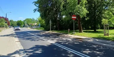 Remonty, sport i nowe centrum pomocy. Wrocław w pełnym biegu