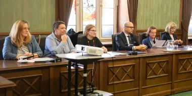 Ponad 51 mln zł dla dzieci we Wrocławiu. UNICEF zmienił zakres pomocy