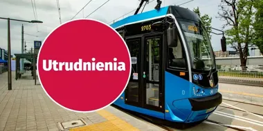 Tysiące na ulicach Wrocławia. Marsz Równości zakończony, komunikacja wraca do normy