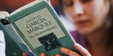 Maraton czytania „Sto lat samotności” w Macondo – osiem godzin literackiego spotkania