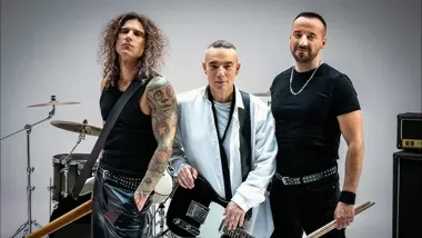 Stachursky, Tymek i Sound’N’Grace. Pod Wrocławiem szykują się darmowe koncerty