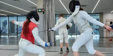 Wrocław otwiera nabór do klas sportowych. Zapis będzie prostszy