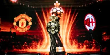 Manchester United i AC Milan we Wrocławiu. Co czeka kibiców