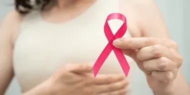 Wrocław stawia na profilaktykę, a program raka piersi zmienia formułę