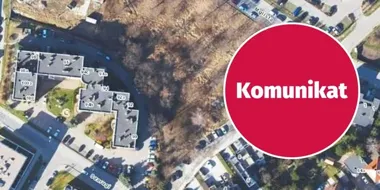 Wrocław mówi nie blokom przy Mglistej. Spór o 11 kondygnacji trwa