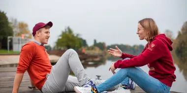 Młoda nauka zjedzie do Wrocławia. Padnie manifest i ważna nagroda