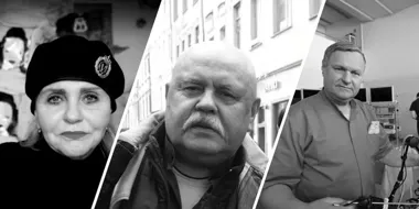 Artyści, naukowcy i bohaterowie. 19 osób związanych z Wrocławiem