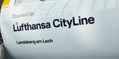 Wrocławskie rejsy do Monachium znikają z rozkładu po decyzji Lufthansy