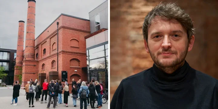 Trzy premiery, które odsłaniają historie trudne do opowiedzenia