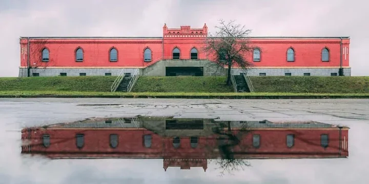 155 lat wrocławskich wodociągów na zdjęciach. Historia w Hydropolis