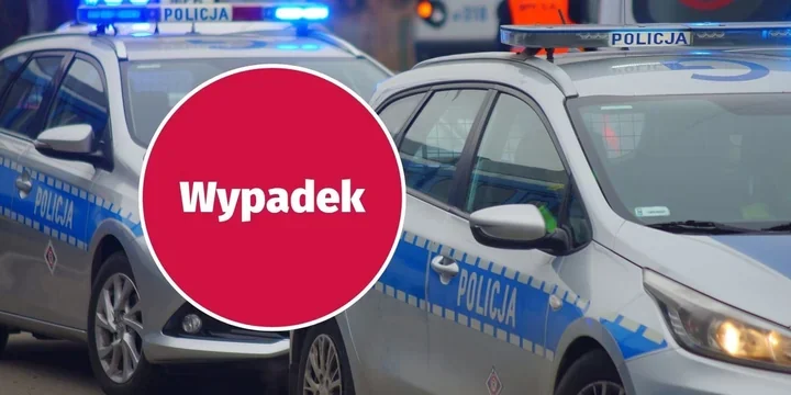 Śmiertelny wypadek na budowie lotniska wstrząsnął porankiem we Wrocławiu